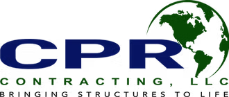 CPR Contracting