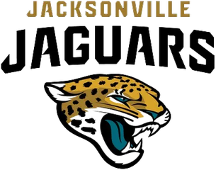 Jaguars Stadium
