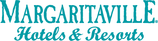 Margaritaville