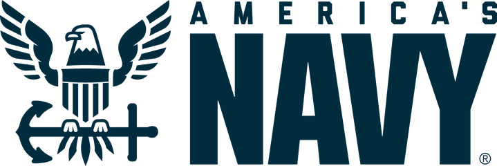 US Navy